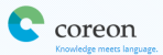 Coreon