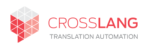CrossLang