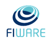 Fiware2