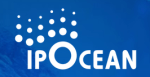 ipOcean