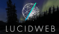 Kucidweb