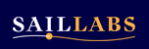 SAILLABS